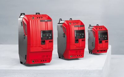 Installation et entretien d’un variateur de vitesse ?